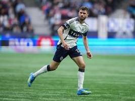 Absage kurz vor Anstoß: Besonderes Spiel für Thomas Müller fällt Waldbrand zum Opfer