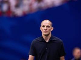 Er hat sich verzockt: Matthäus urteilt scharf über überschlauen Tuchel
