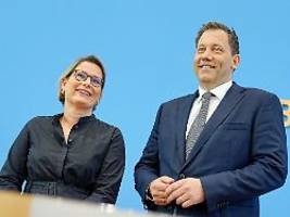 Kampf gegen Finanzkriminalität: Selbstanzeige soll Steuersünder nicht mehr vor Strafe schützen