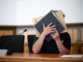 patient stirbt nach einsatz: falscher notfallsanitäter gesteht betrug vor gericht