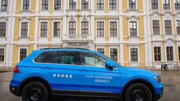 afd will den mdr-staatsvertrag kündigen: welche folgen das hätte