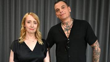 Amann unframed: Macht man mit einer Nazi-Biografie gute Geschäfte, Philipp Burger?
