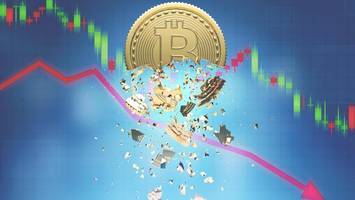 Steigt Bitcoin wieder? Experten sehen Potenzial – aber ein großes Problem