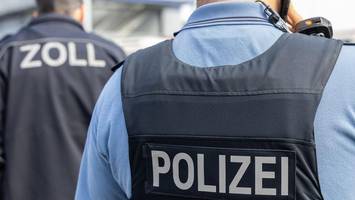 Vietnamesische Azubis doch nicht verschwunden: Was wirklich passiert ist