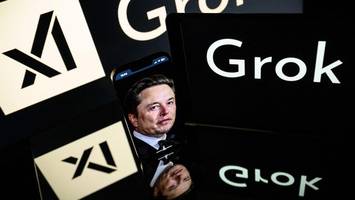 Nach Deepfake-Vorwürfen: Elon Musks KI-Firma xAI verklagt Grok-Nutzer