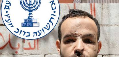 Israelischer Geheimdienst Mossad: Der Alleskönner – und »Allesdürfer«?