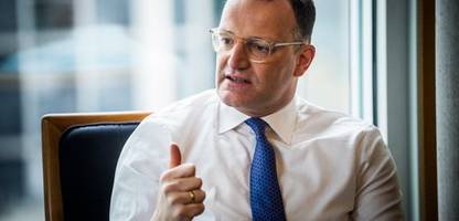 jens spahn und die leihmutterschaft in den usa: warum der cdu-politiker sich erklären müsste