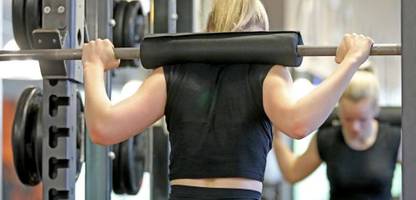 fitx verliert vor bgh gegen verbraucherzentralen: onlinekündigung beim fitnessstudio darf nicht zu kompliziert sein