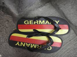 Geschäfte mit Fußball: Wie die Fifa die WM disneyisiert hat