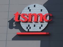 ki-boom: chip-hersteller tsmc steigert gewinn um 77 prozent