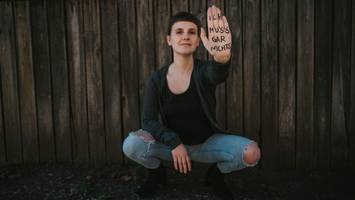 Land-Grazien: Hilfe für Frauen in Not – aber wer rettet die Mädchen?