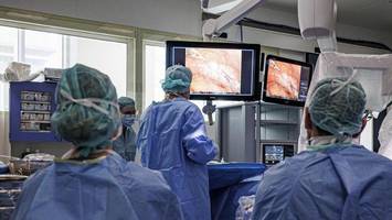 uke muss nach behandlungsfehler millionensumme an familie zahlen