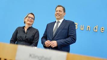 „Porsche und Rolex sind weg“: Jetzt soll es Steuersündern an den Kragen gehen
