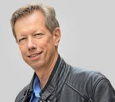 gute idee – schlecht gemacht