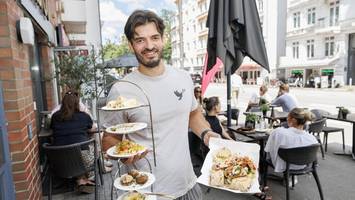 Günstig essen in Winterhude: Diese Restaurants bieten Mittagstisch ab 7 Euro