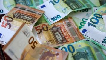 Es geht um 24.000 Euro: Staatsanwaltschaft ermittelt gegen Jugend-Sportverein