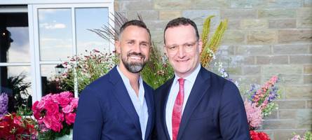 Jens Spahn und die Leihmutterschaft: Das Kind, das zum Politikum wird