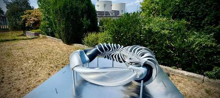 proxima fusion produziert ab 2027 in gundremmingen kabel und magnete für fusionsreaktor