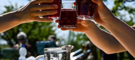 Pro und Contra: Beim Terminstress im Juli nicht mitmachen