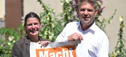 Volksbegehren zur Amtszeit-Begrenzung: Keine Anti-Söder-Initiative von der ÖDP?