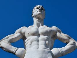 Medizin: Soll man Testosteron substituieren?