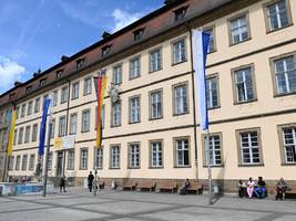 bamberg: csu beschließt erneut ausschlussverfahren gegen fünf stadträte