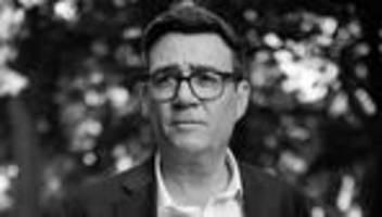 andy burnham: von manchester in die downing street