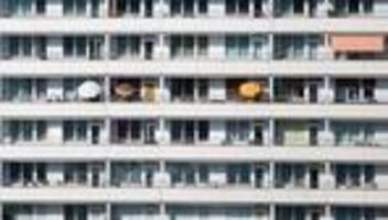 BGH-Urteil: Wohnungseigentümer dürfen Klimaanlage auf Balkon einbauen