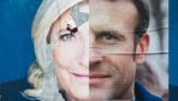 deutsch-französischer ministerrat: käme mit marine le pen die eurokrise zurück?