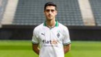 fußball-bundesliga: ranos verlässt borussia mönchengladbach in richtung spanien