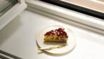 Himbeertorte: Wenn der Sommer unwiderstehlich wird