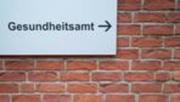 Lebensmittelvergiftung?: Gäste nach Abendessen in Erholungszentrum erkrankt