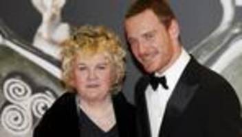 Oscar-Preisträgerin: Taubenlady aus «Kevin - Allein in New York»: Fricker ist tot
