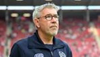 Transfers: Mainz 05 testet im Trainingslager gegen zwei Erstligisten