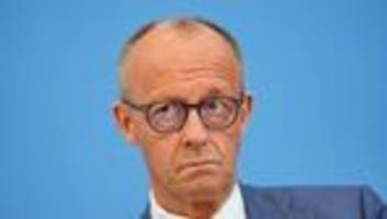 Umfragen: ZDF-Umfrage: Große Skepsis über Reformkurs der Regierung