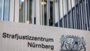 Zwangsprostitution: Prozess: Junge Rumänin mutmaßlich zur Prostitution gezwungen