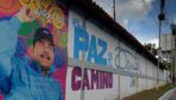 Diplomatischer Konflikt: Nicaragua bricht diplomatische Beziehungen zu Italien ab