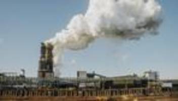 ETS-Reform der EU: Klimaschutz auf Europäisch? Das ist möglich!