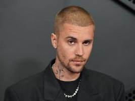 BTS, Burna Boy und Justin Bieber: Wie wird die Giga-Fifa-Halftime Show?