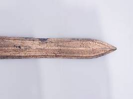 Forscher untersuchen Skelette: Prinzessinnen im alten Ägypten griffen wohl selbst zu Waffen