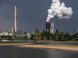 Klimaschutzinstrument im Fokus: Wie es mit dem EU-Emissionshandel weitergehen könnte