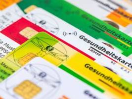 Riskante Immobiliendeals: Krankenkassen sollen mit Investments Millionen verloren haben