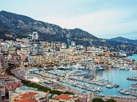 Ukraine-Oligarchen im Luxus-Exil: Die goldenen Zeiten des Monaco-Bataillons sind vorbei