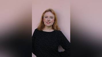 Alina senkt ihre Cholesterinwerte ohne Statine: Lag es am Omega 3?