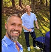 Reißt das Spahn-Baby die CDU in eine neue Krise?