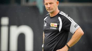 Viel Verletzungspech in Winterthur: Union Berlin zum dritten Mal in Serie sieglos