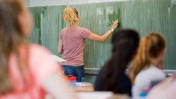 mehrsprachigkeit an schulen in nrw: kommen prüfungen auf arabisch oder türkisch?
