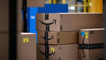 Amazon setzt stärker auf KI – doch einige Manager sabotieren die Software