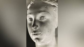Bode-Museum: Wie die Prinzessin ins Zwielicht gerückt wird