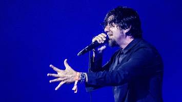 Deftones und Turnstile in der Berliner Wuhlheide: Setlist, Tickets – alle Infos